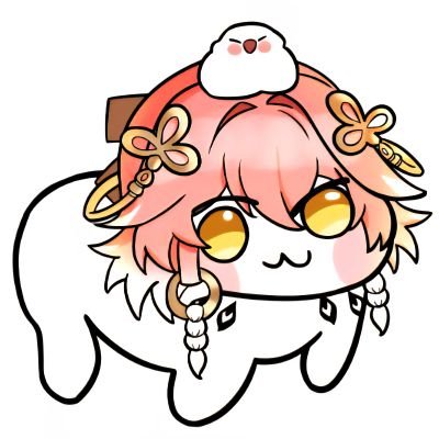 🔥🦚 - Anime Chud - Gacha Patriot - Mainly Wuwa/HSR
Banner: awer486
Pfp: changIifan
