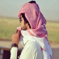 ꧅غيث꧅ (@j3lg20) 's Twitter Profile