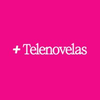 + Telenovelas 🩷 (@mstlnovelas) 's Twitter Profile
