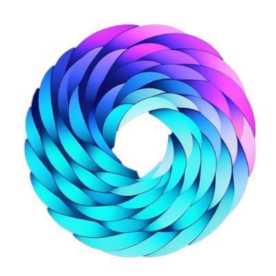 linq_aii_'s profile picture. This isn't just about cheaper compute. It's about democratizing the future of compute — powered by LinqProtocol