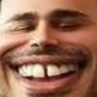 gizzdev's profile picture. 