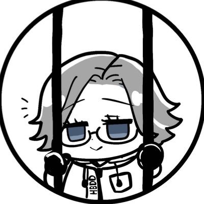 20↑誤字が多いです フォロー注意です ポイピク#poipiku https://t.co/iaVC9A3hTEふせったーhttps://t.co/UnQkCfLSp5