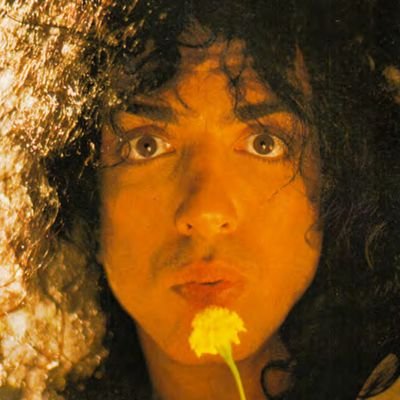60% coisas que ninguĆ©m quer saber, 40% coisas que ninguĆ©m precisa de saber.
fã casual dos kiss. gosto de música com guitarras