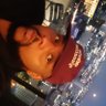 A_GentlemensWar's profile picture. Mortgage and Business Loan Boker
Cybersecurity Student 
#BigGuyTwitter
6'5/315