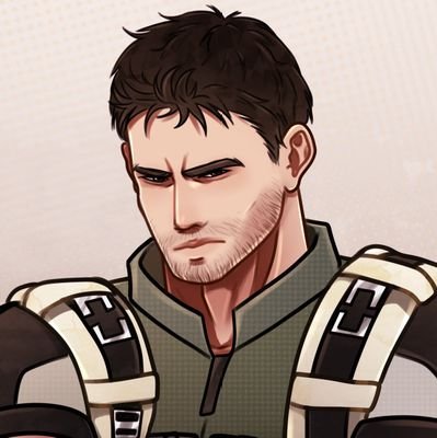Air Force Pilot Veteran | BSAA Captain | Smoker | Metalhead | Boulder Puncher | Former S.T.A.R.S. Point Man | Former RPD Cop | MULTISHIP |
@JessLKennedyRE💕