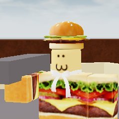 Cattololz's profile picture. i like heli wars