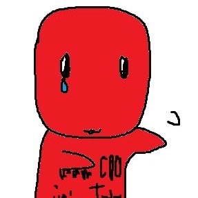 k1r2XD's profile picture. my old account got found by my mom…gulp #gangimapartofyall💔💔