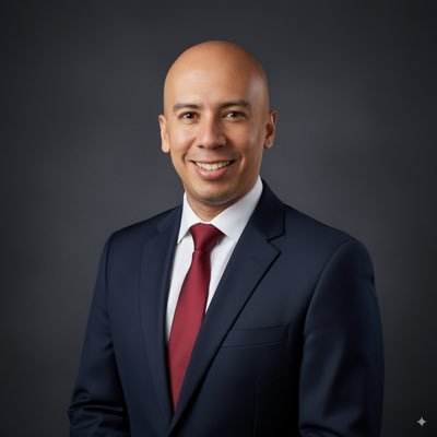 edderodriguez's profile picture. 