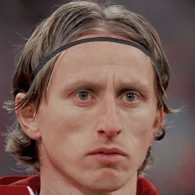 XR_ii14's profile picture. اللهم إني عائذ بك من شر ما أعطيتنا وشر ما منعتنا , @ALAHLI_FC