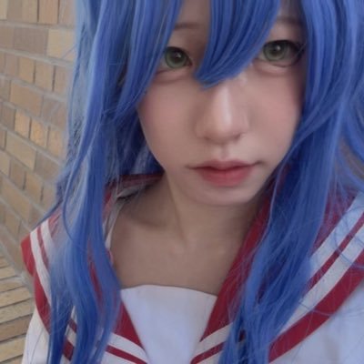 らびゅ: @kurorime_cos 👼🏻🎀 │ましゅまろhttps://t.co/r7WXJnQ36P │自我多めですごめんなち 鍵垢、別垢は💌💭にて₍ᐢ‥ᐢ₎