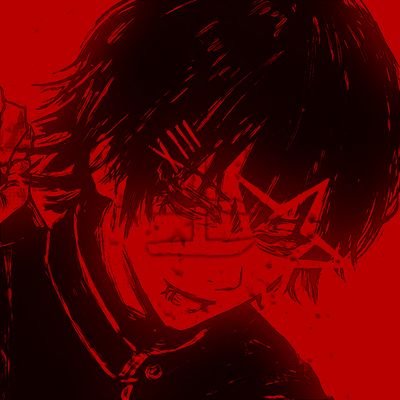 ؖ my teeth are yellow, hello world! 𝀚 header by: @/GDIAmJesse