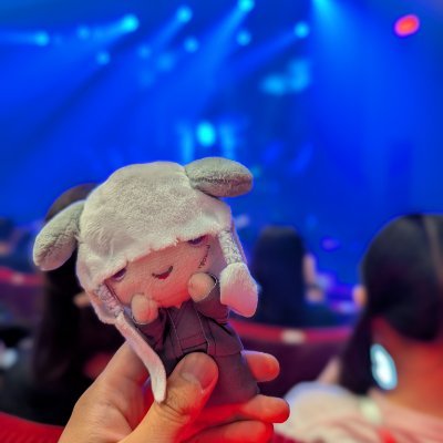 WeehO0nzUkZfs82's profile picture. オッサン。
ロードバイク。
ドリフト。
ギター。
ジグザグ。
命様。
SERRAちゃん。
時計。
べレボ会員になりました。
大禊当たりました！！