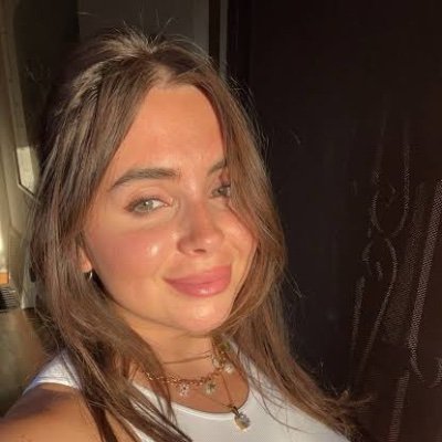 KMeeks98767's profile picture. 