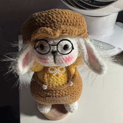 found___nemo's profile picture. my priv bc everyone else has one. anyways occassional use.