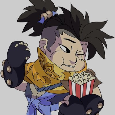 Lyra_jay21's profile picture. 