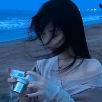 ايدا ida (@idaxotd) 's Twitter Profile Photo