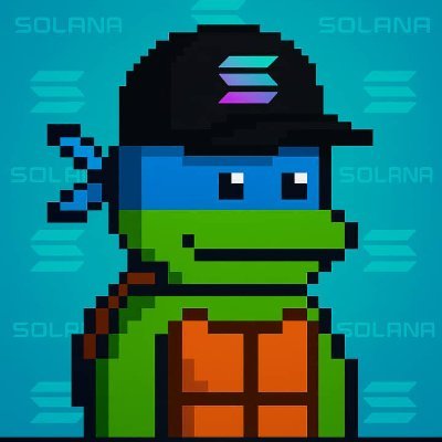 lurdAquarius123's profile picture. WEB3 EDUCATOR 🌱.
Brand ambassador @CNC_DAO 🌎  || web3 enthusiastic  || contributor 🌍 @superteamNG Adamawa || @Solana lover 👑|| NATURE HERO ||   ADD+