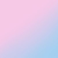たもち (@ta_mo_chi_) 's Twitter Profile