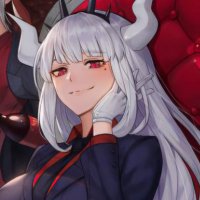 Lazy Ruby (@mistressrubyfd) 's Twitter Profile