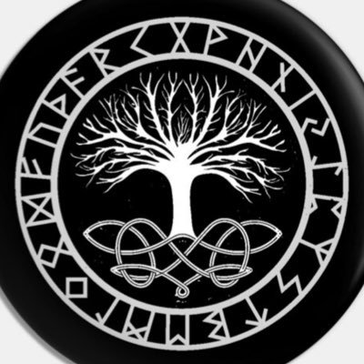 DVR-The People’s Empire *Paleo Nationalist “Do not measure man by the gold in throne, for he is only worth what he Values.”