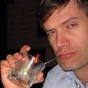 David Harrison - @DavidSurface - Twitter