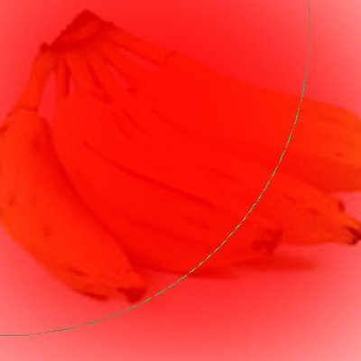 fds
trans e bi (nao praticante)
(e nao monogamica nao praticante)
gosto de matemática deveras e um tantinho de física
simpatizo com anarquismo