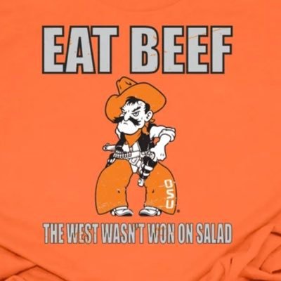 GBlart2083's profile picture. GO POKES