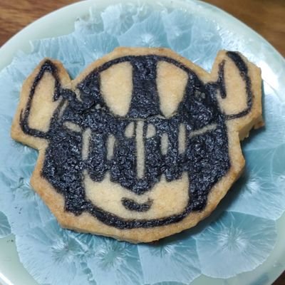 BARANさんのプロフィール画像