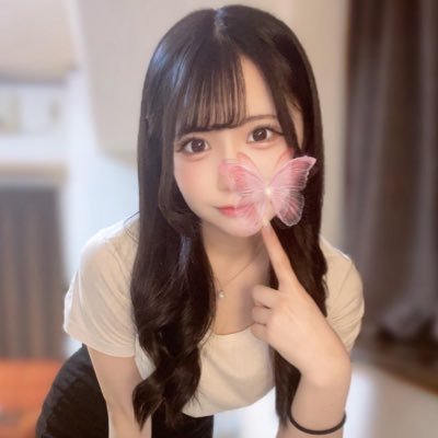 大阪🍜ベルファーム🔔日本橋・神戸 在籍はむです🐹🎀¦DMするなら予約して、冷やかしブロックする🙂↕️¦