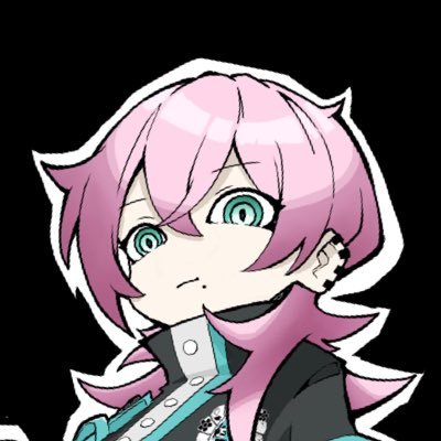 udonさんのプロフィール画像