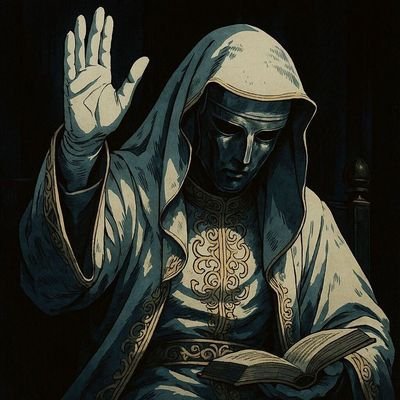 eupossi's profile picture. 