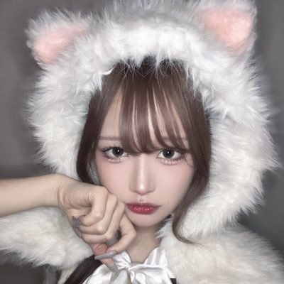渋谷Ark→BLACKRABBIT大阪【@BLACKRABBIT0901】꒰𑁬❤︎໒꒱՞・֊・՞ Instagram🔗▼