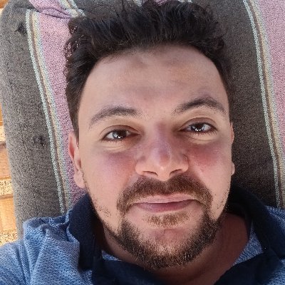 MSamehmohamed's profile picture. Software Engineer @ Sahl
ACPC Finalist 
Competitive Programmer
FCI | MU