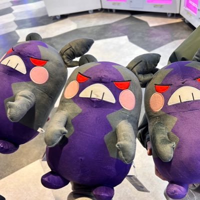 wYG0zCrQYV71742's profile picture. 20歳 デブになりたい細