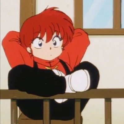 lordvortex8's profile picture. I animate random stuff