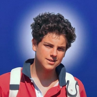 🇸🇱☀️🌙☦️🍃🙏 | Bissexual | Psicólogo | Pernambucano | Lacaniano desgarrado | Poeta | Artista | Ayahuasca enjoyer