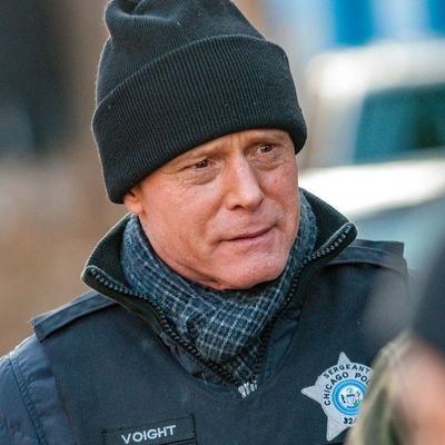 Jasonbeghe_20's profile picture. I love all my fans all over the world 🌎 ❤️ 
God bless America 🇺🇸 🙏 ❤️