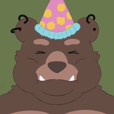 art account of @shlugr || may be suggestive || @OscarsBigBellay 🩷🩵