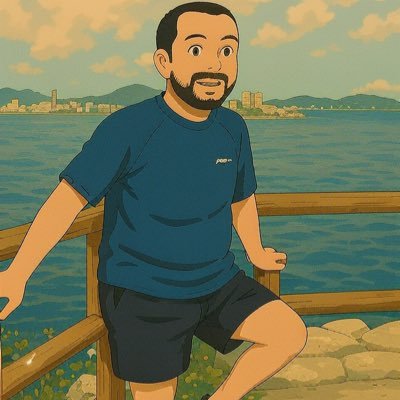 khk1982khk's profile picture. 