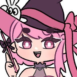 Rune 🎵 Atelier ⭐ Ariaさんのプロフィール画像