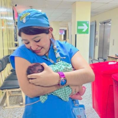 Médica Residente de Pediatría III 🩺🐻🐨
Crema👻 ⚽️🤍
Madridista🤍
doglover🐶
catlover🐱