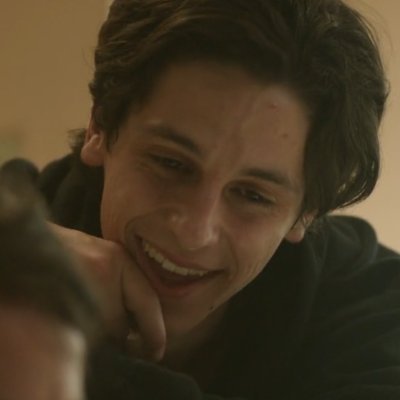 owen painter fan account
ᵐᵃʸ ⁿᵒᵗ ᵃˡʷᵃʸˢ ᵇᵉ ᵈᵃᶦˡʸ