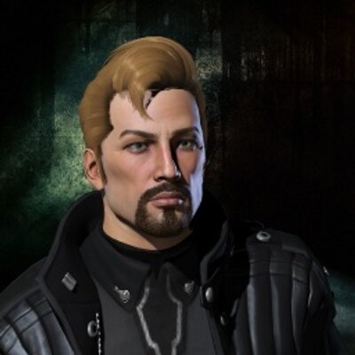avatar for Alaxen