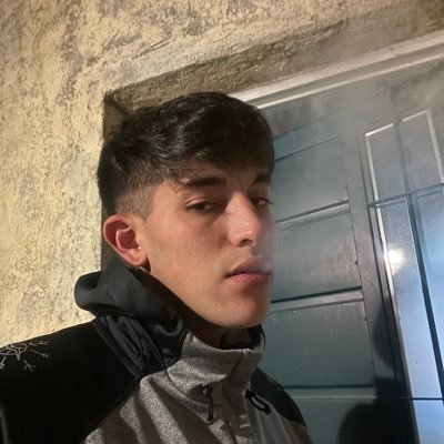 elpendejomasflx's profile picture. 