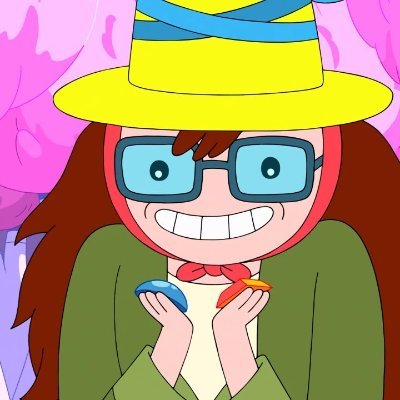 Artist | I do drawings and take commissions sometimes | 17 | 🇲🇽 | Pan🩷💛💙| 🍉| disc - MonoToneBird