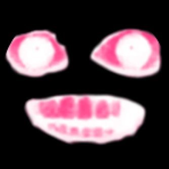 Unofficial official Die of death facts account
We get most of the information from official media.