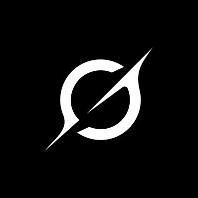 CEO👨💼 SpaceX✪ Chief Doge / architect officer Tesla, inc ✪
