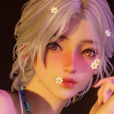 26 - Caleb 🍎 Sylus 🖤 & Zayne 💙 girly //
LaDS content // ING - Esp RP //
Posting about everything // NSWF +/-