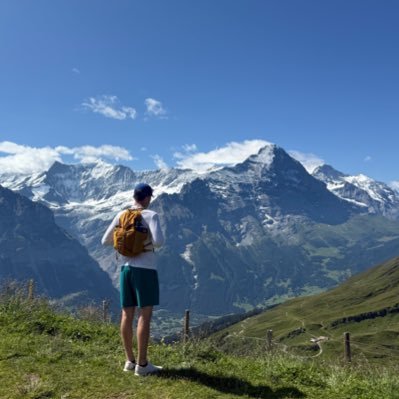 njbyrnes24's profile picture. Des Moines