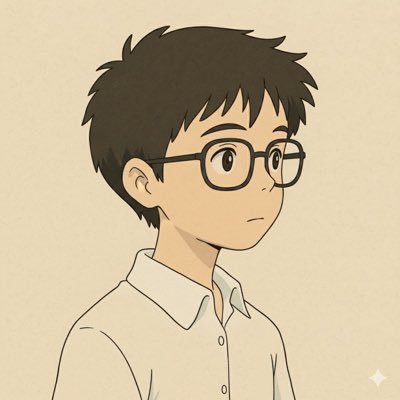 AriesChen_UPC's profile picture. So it's free as in freedom.